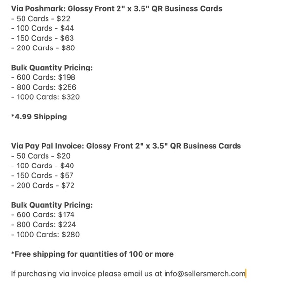 Demo - Picture 2 of 2